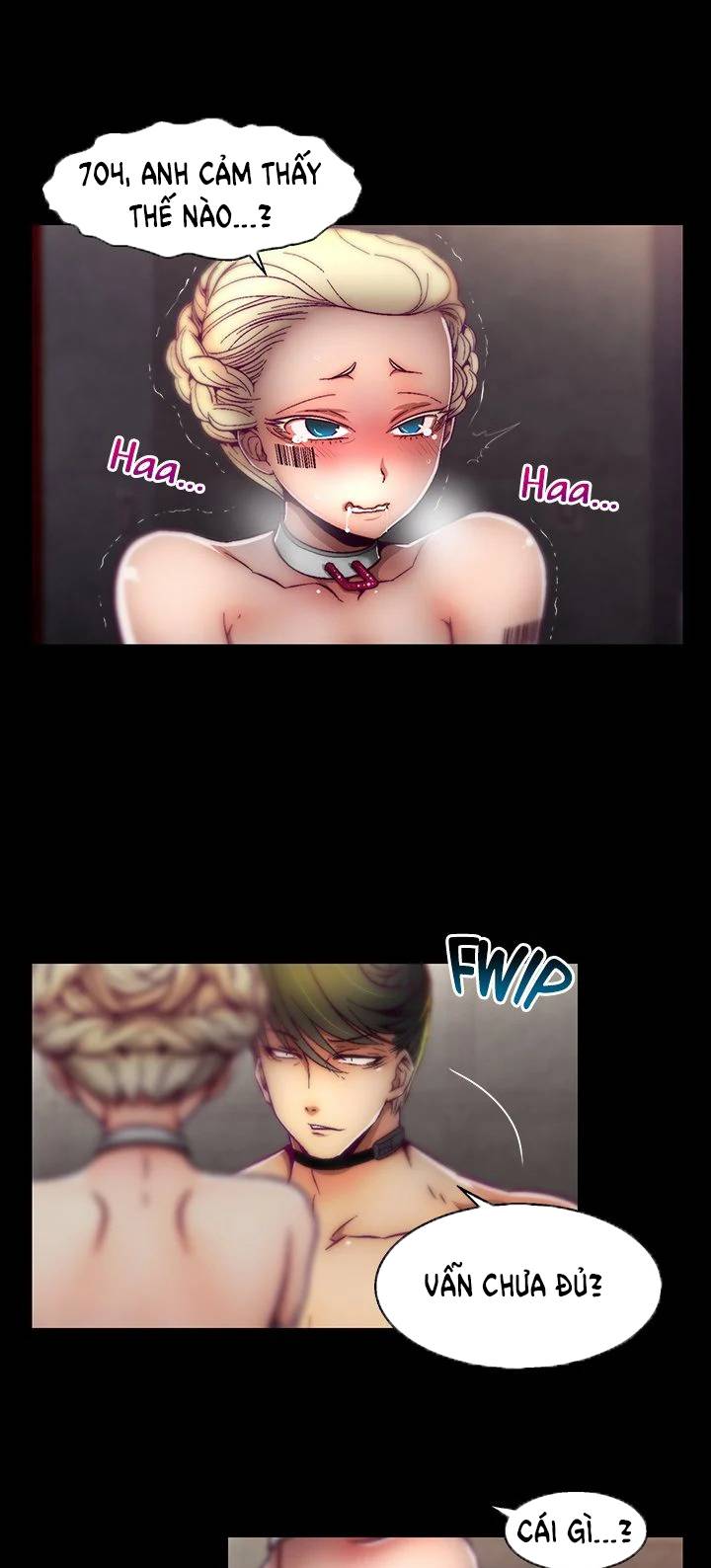 trang-trai-nuoi-nguoi-chap-29-10 integer