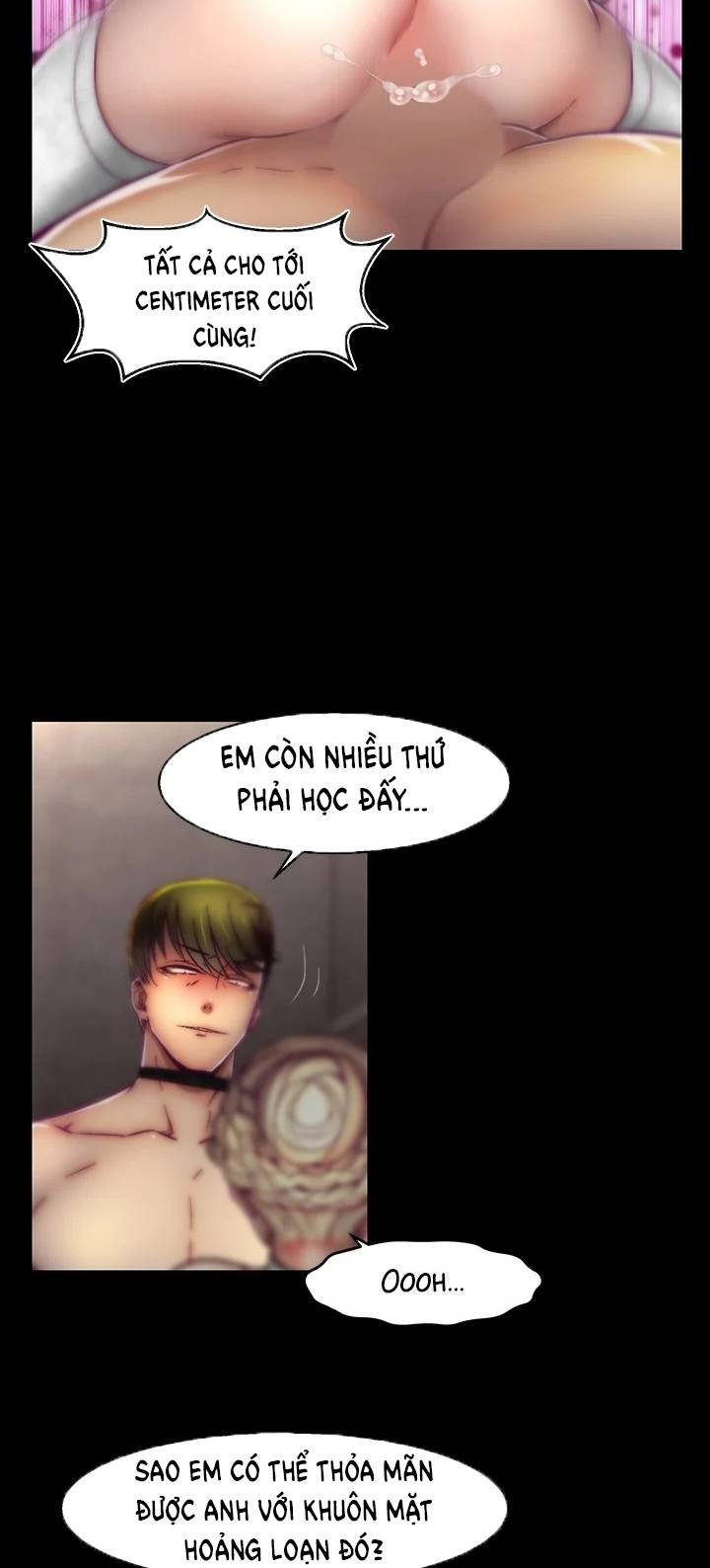 trang-trai-nuoi-nguoi-chap-29-12 integer