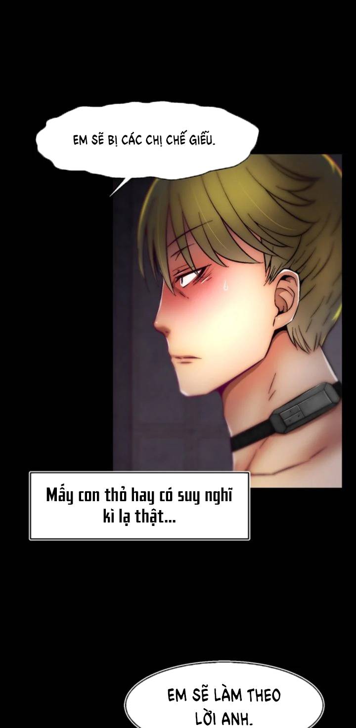 trang-trai-nuoi-nguoi-chap-29-27 integer