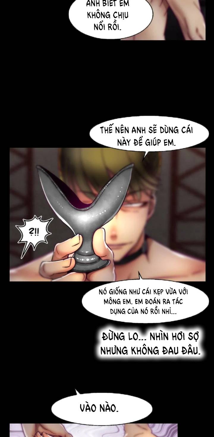 trang-trai-nuoi-nguoi-chap-29-30 integer