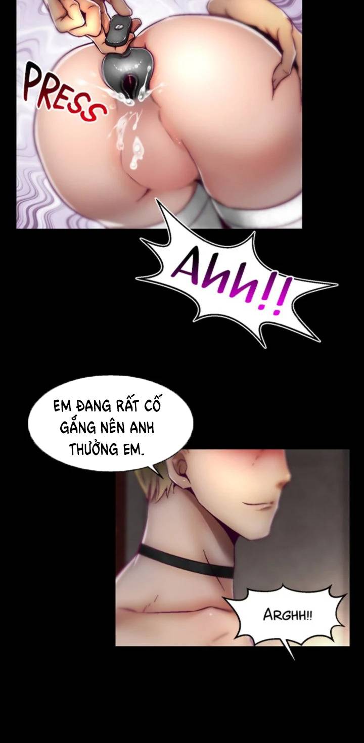 trang-trai-nuoi-nguoi-chap-29-31 integer