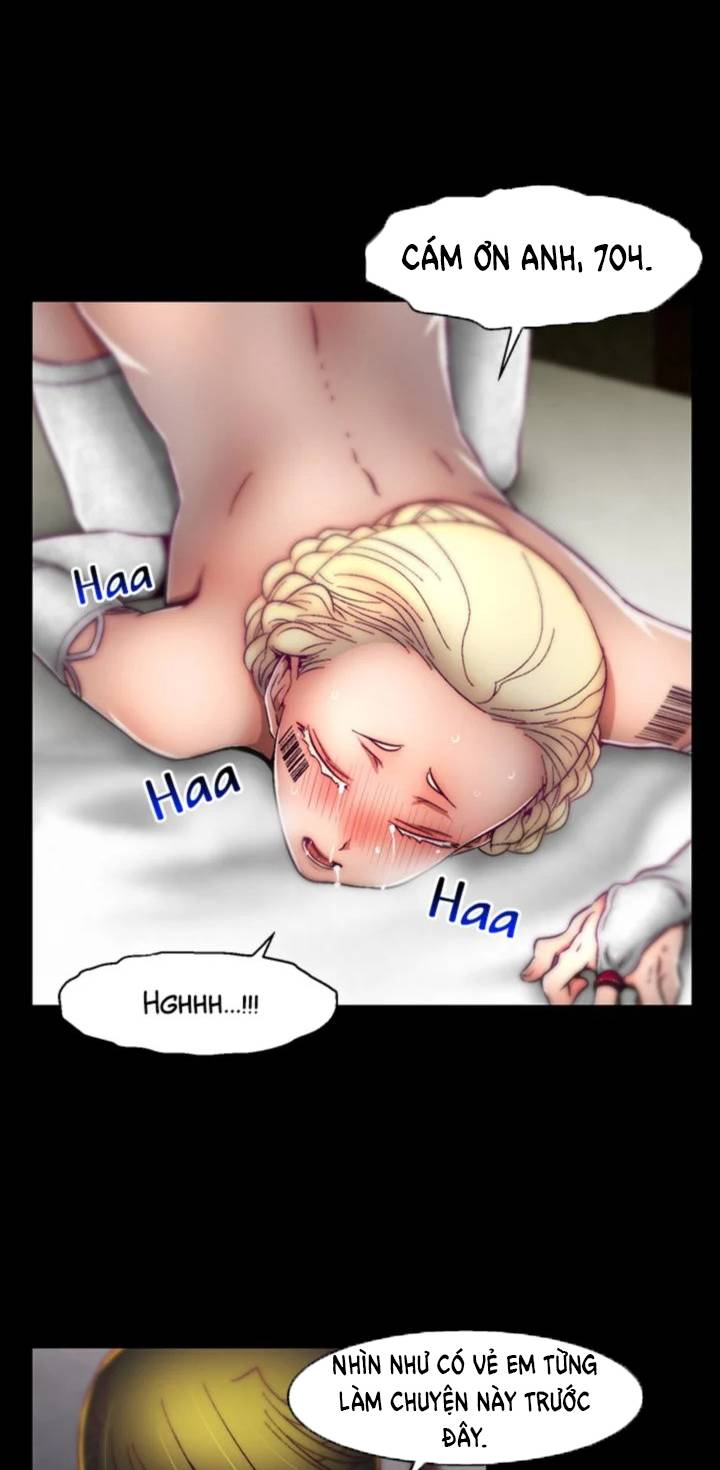 trang-trai-nuoi-nguoi-chap-29-32 integer