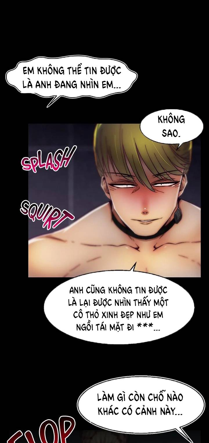 trang-trai-nuoi-nguoi-chap-29-41 integer