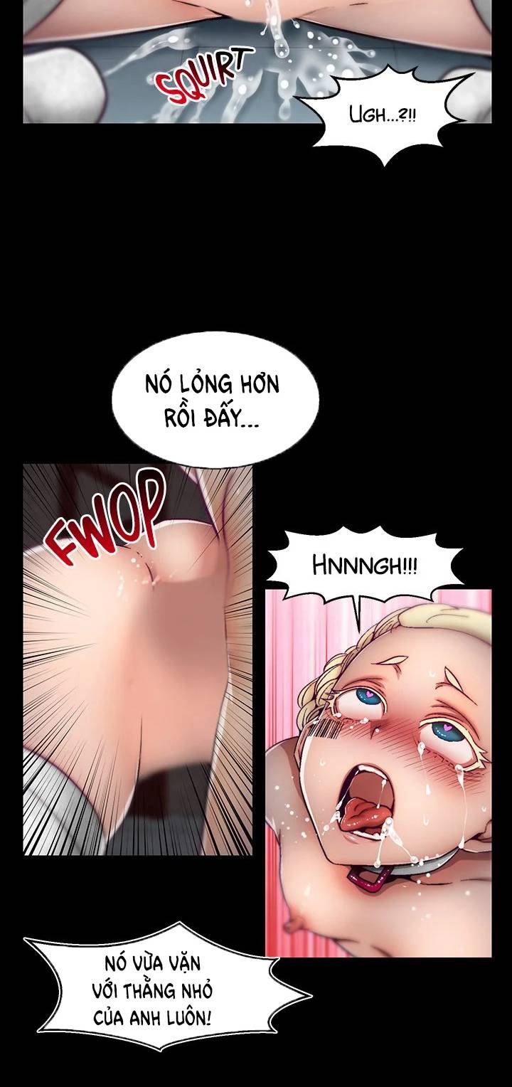 trang-trai-nuoi-nguoi-chap-29-43 integer