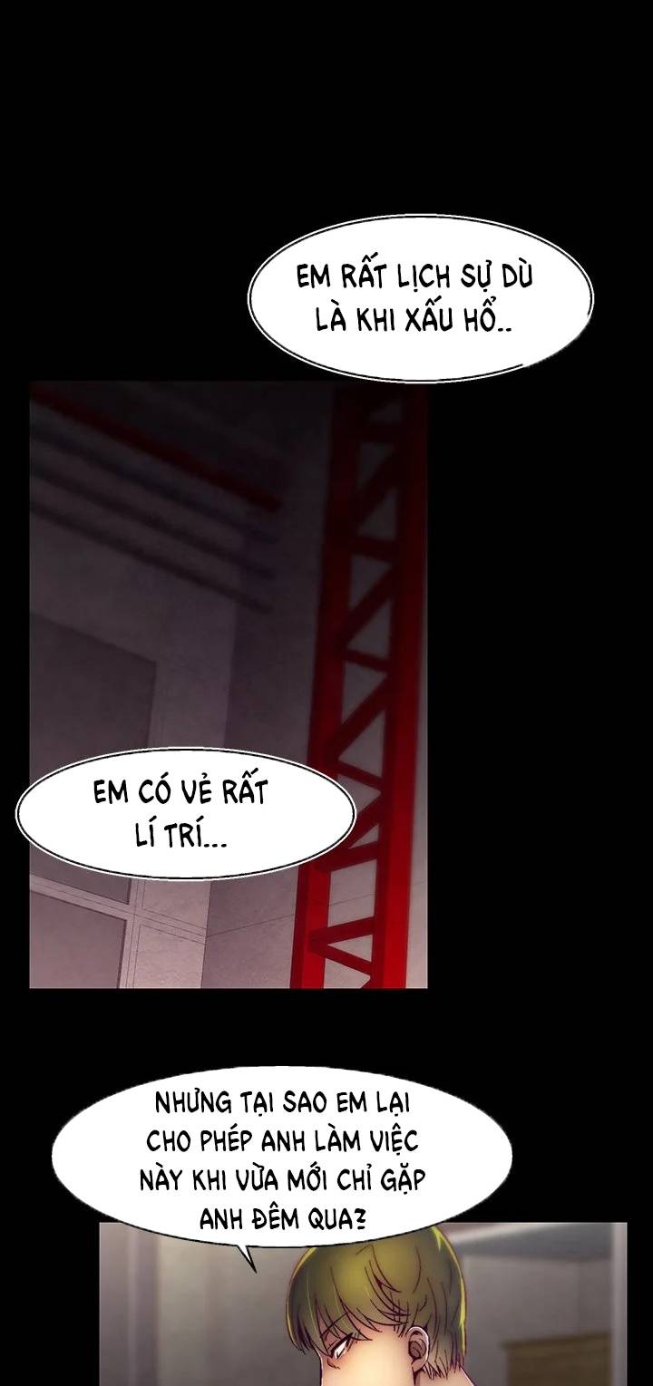 trang-trai-nuoi-nguoi-chap-29-47 integer