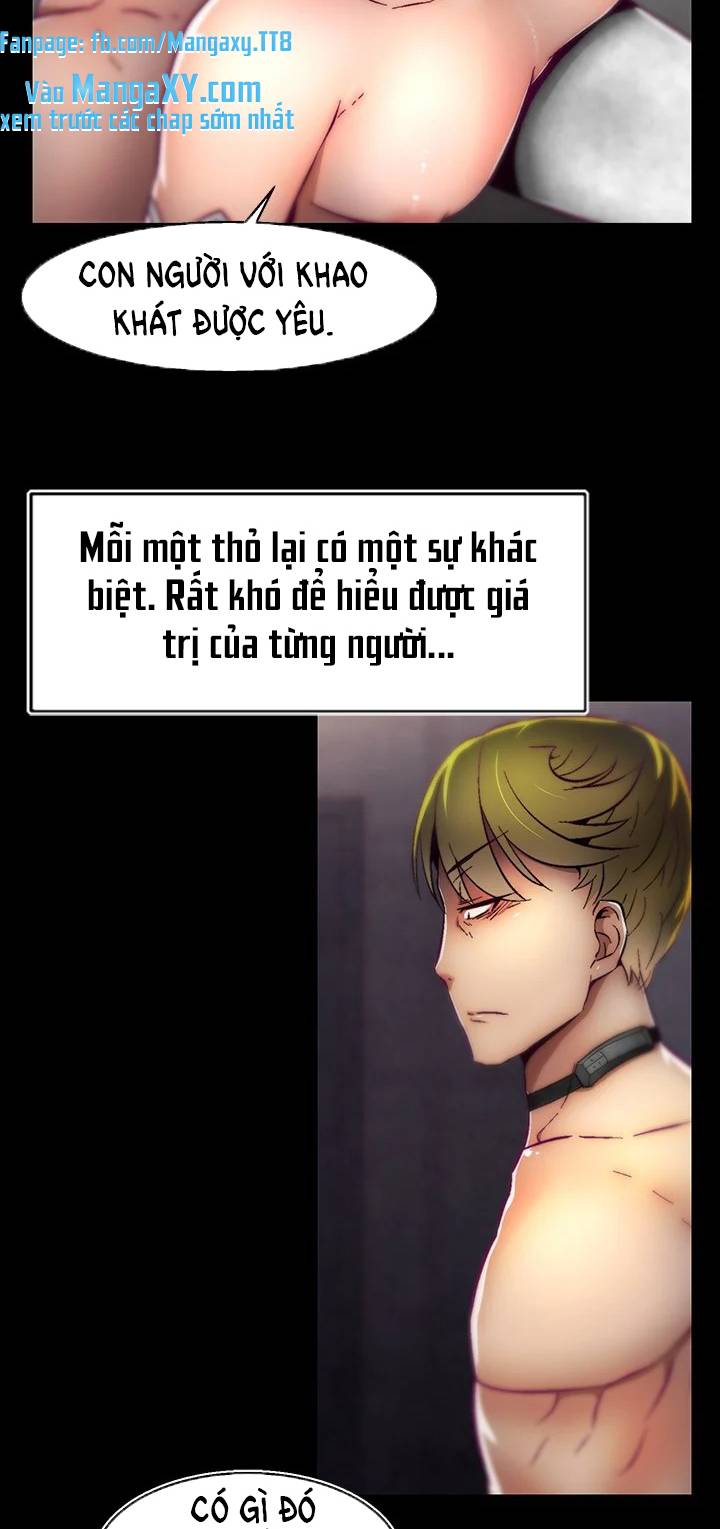 trang-trai-nuoi-nguoi-chap-29-49 integer