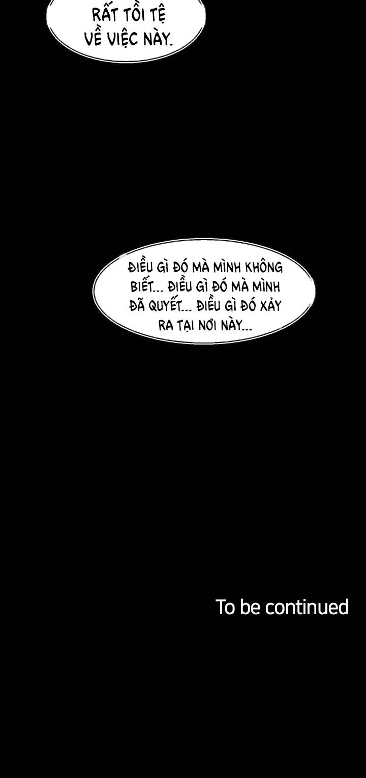 trang-trai-nuoi-nguoi-chap-29-50 integer