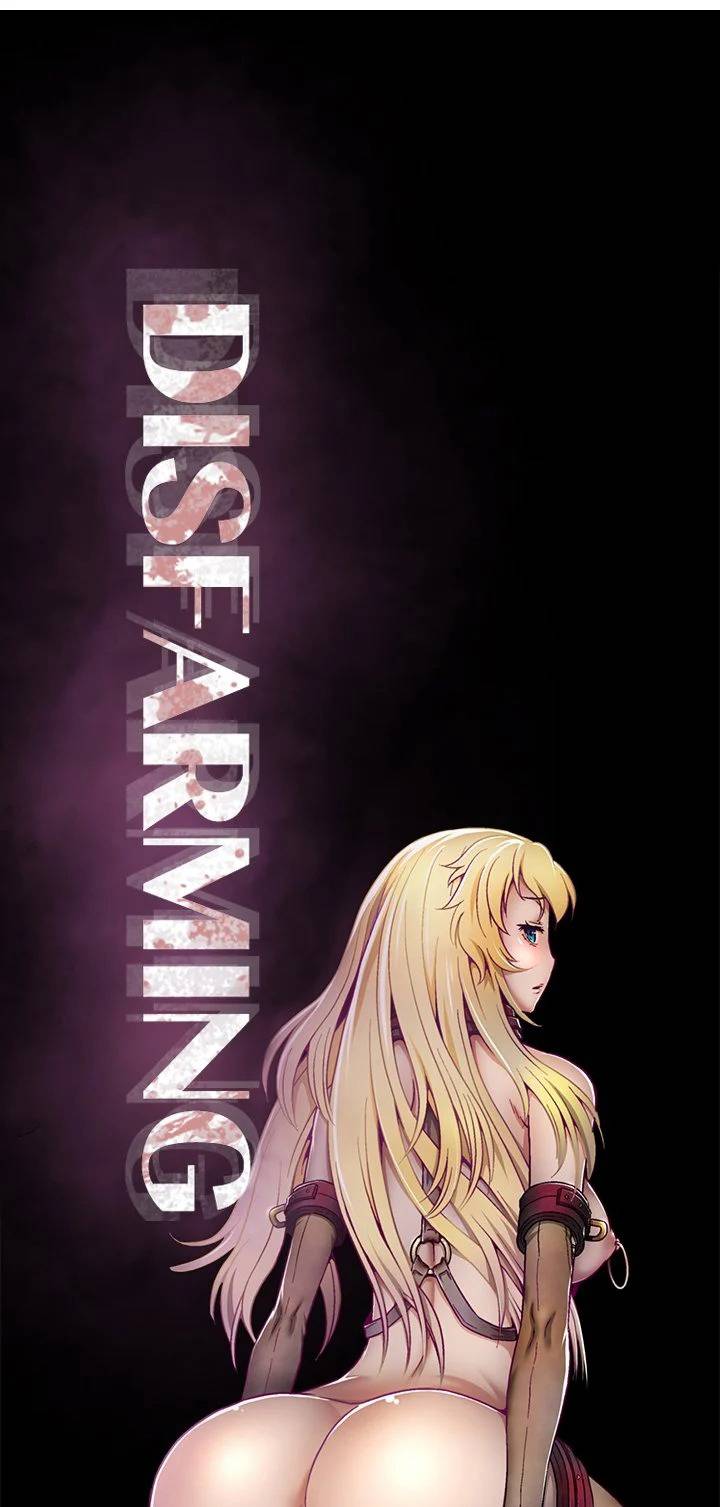 trang-trai-nuoi-nguoi-chap-3-1 integer