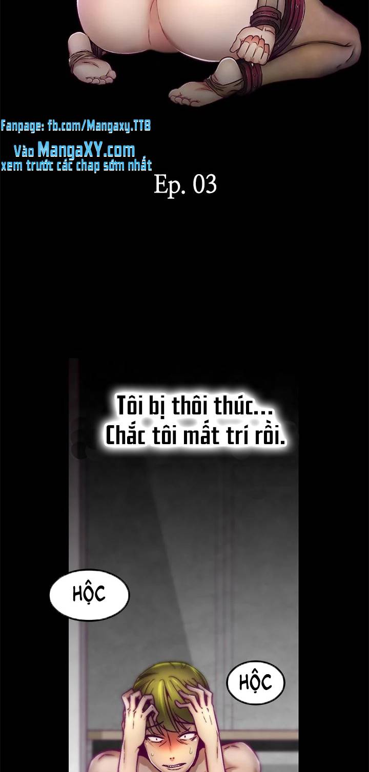 trang-trai-nuoi-nguoi-chap-3-2 integer