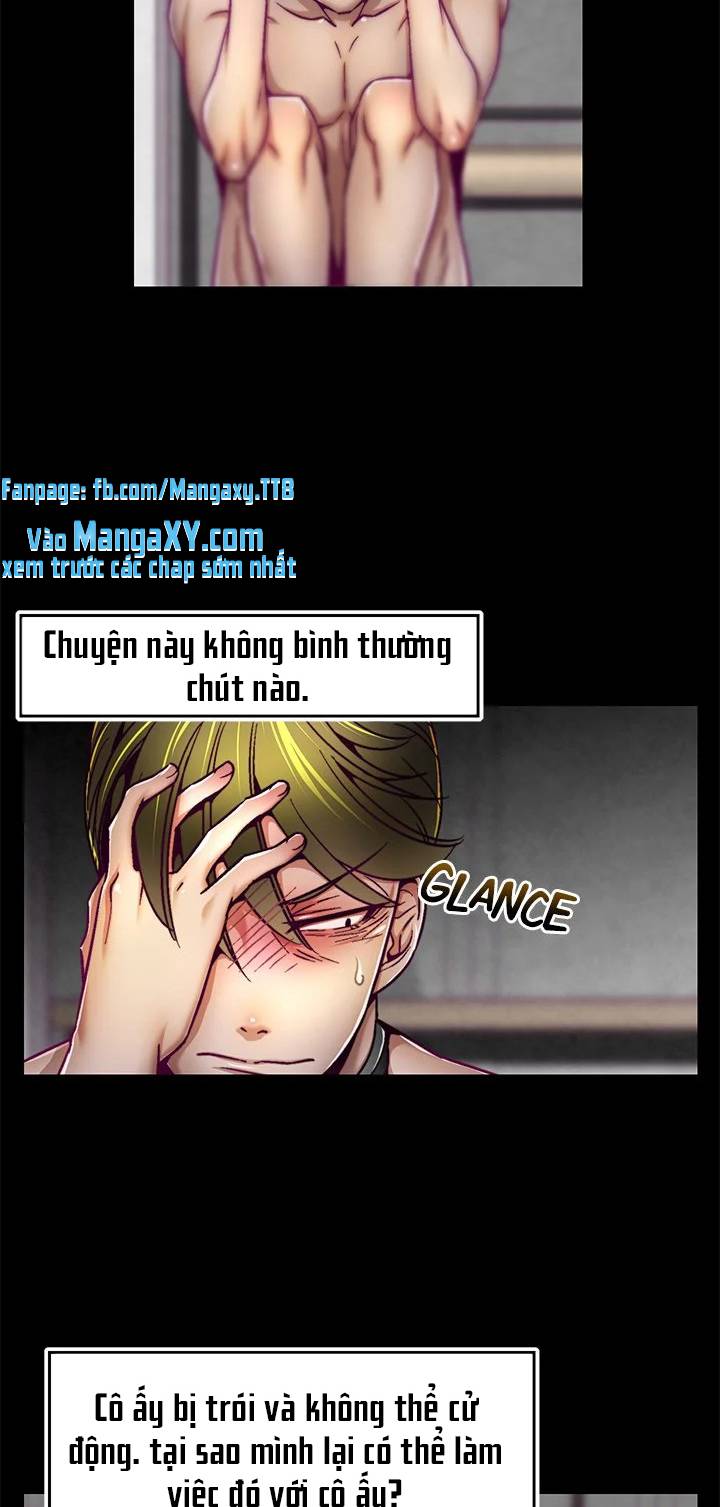 trang-trai-nuoi-nguoi-chap-3-3 integer