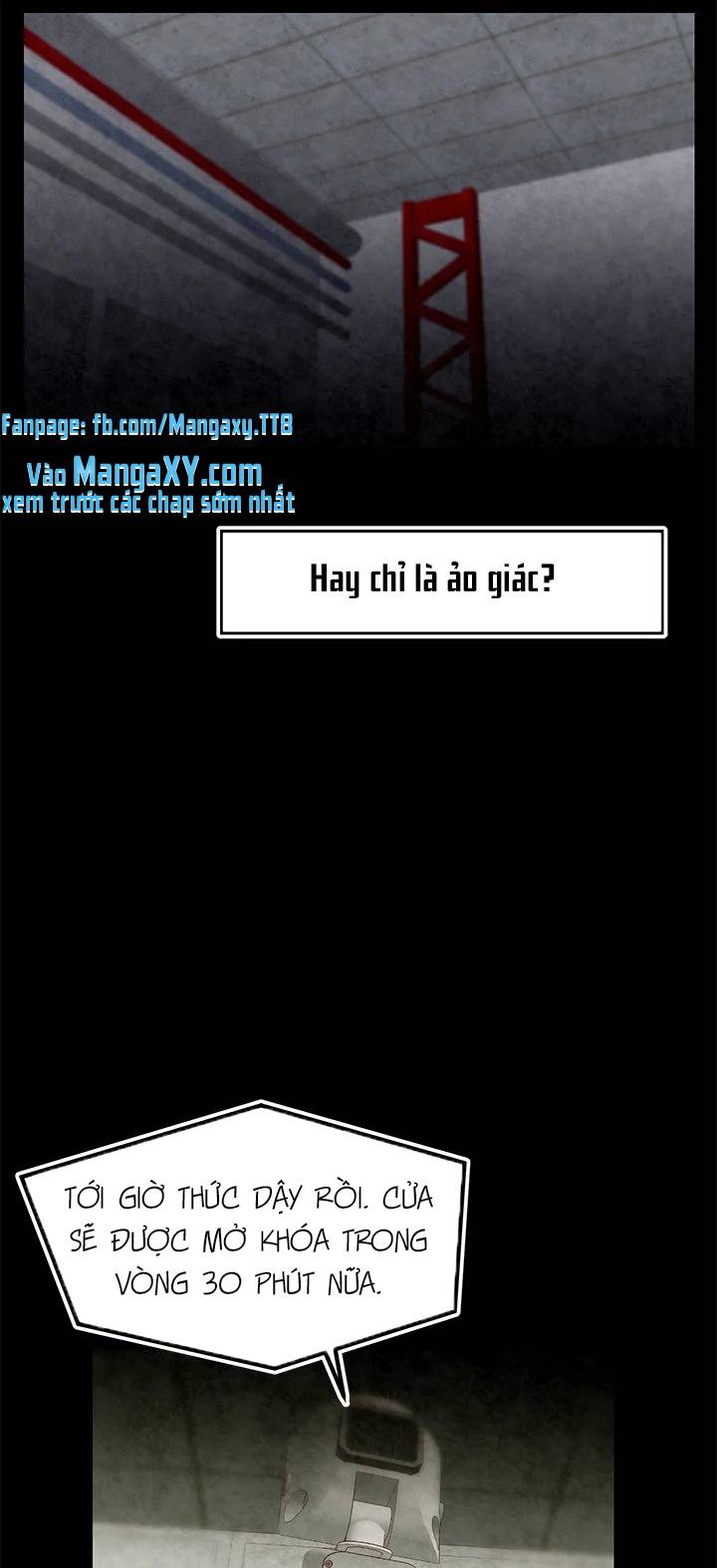 trang-trai-nuoi-nguoi-chap-3-7 integer