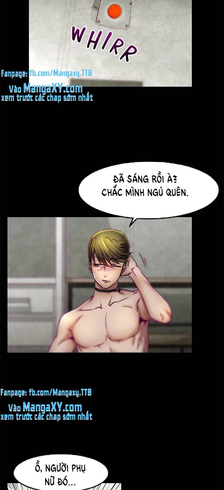 trang-trai-nuoi-nguoi-chap-3-8 integer