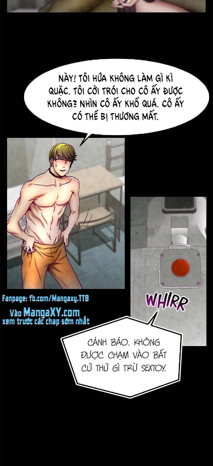 trang-trai-nuoi-nguoi-chap-3-10 integer