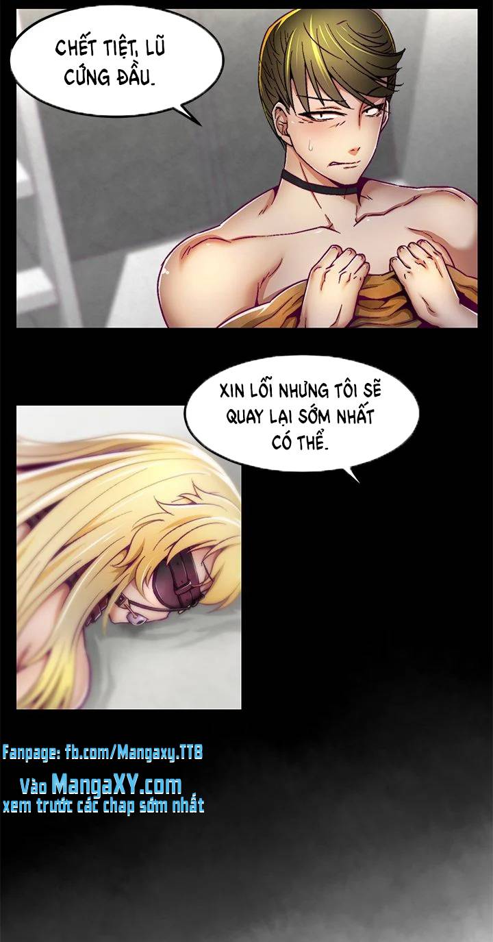 trang-trai-nuoi-nguoi-chap-3-11 integer