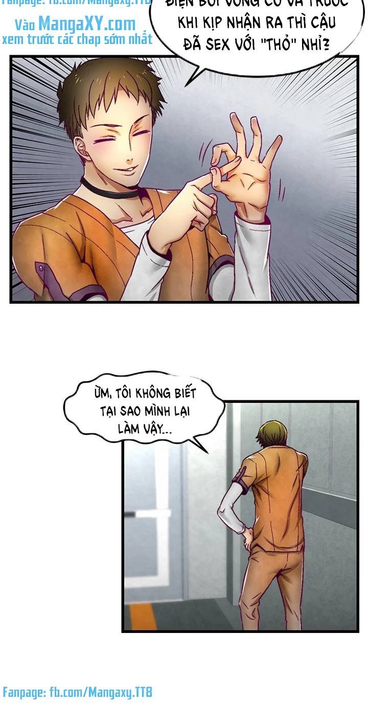 trang-trai-nuoi-nguoi-chap-3-14 integer