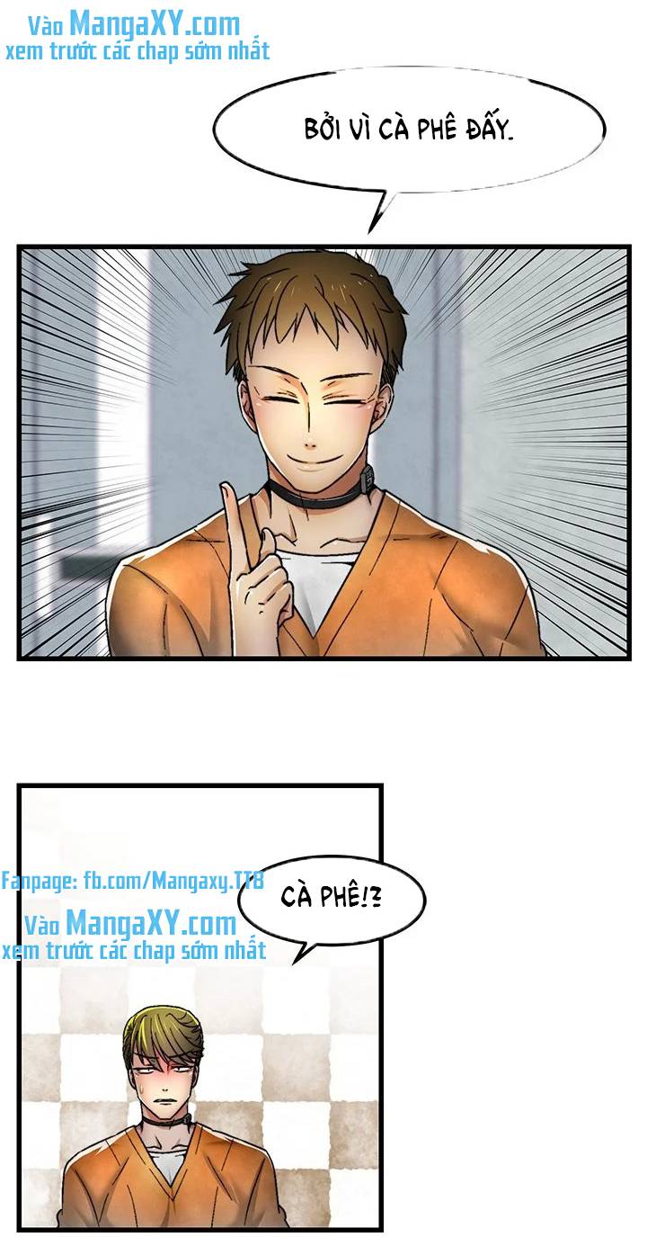 trang-trai-nuoi-nguoi-chap-3-15 integer