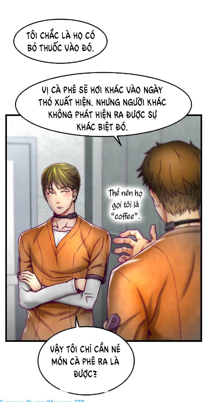 trang-trai-nuoi-nguoi-chap-3-16 integer