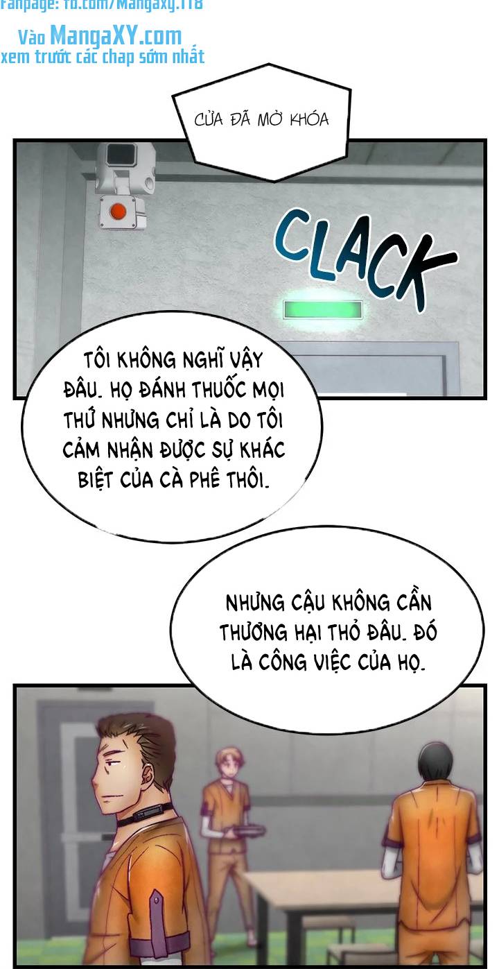 trang-trai-nuoi-nguoi-chap-3-17 integer