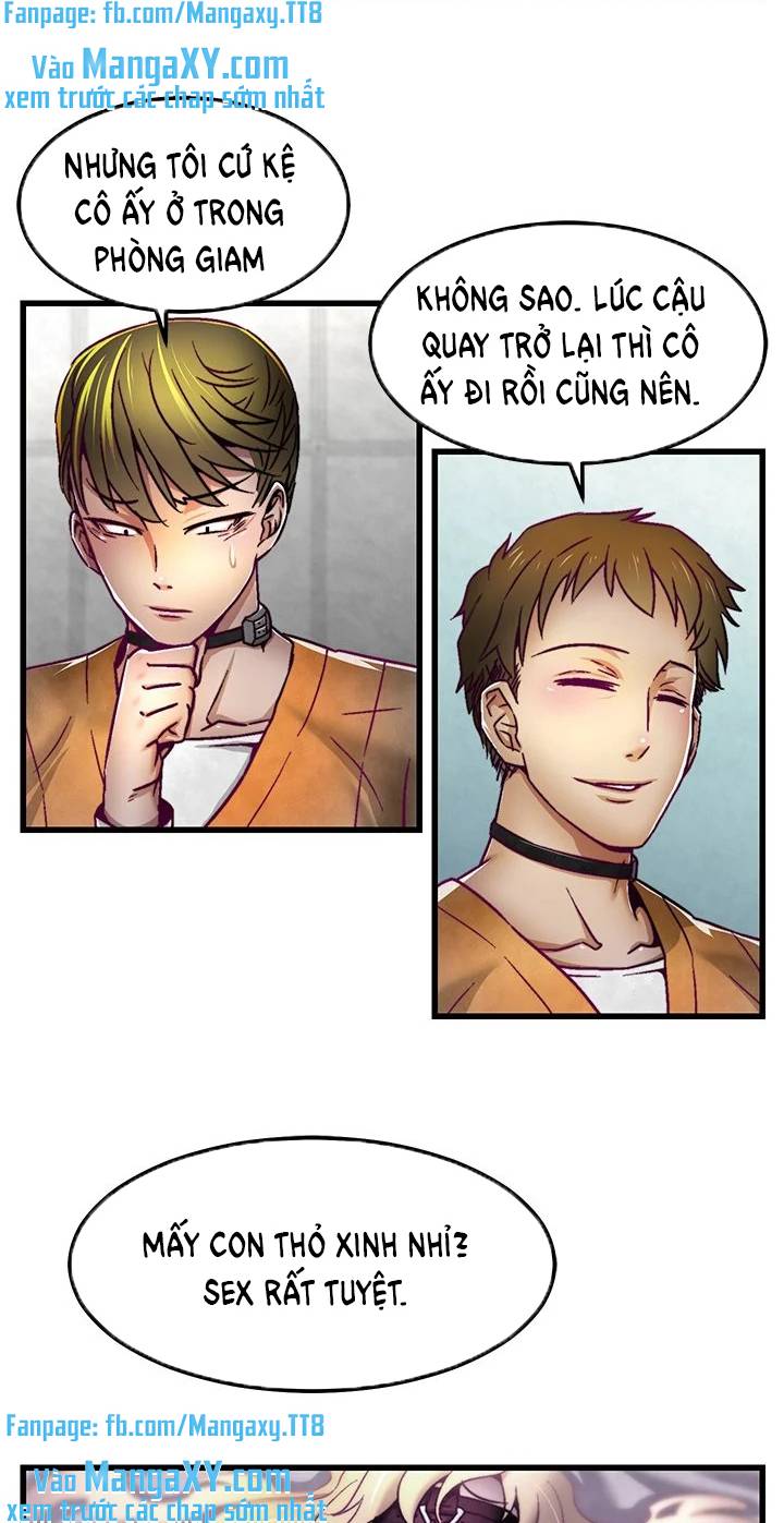 trang-trai-nuoi-nguoi-chap-3-18 integer