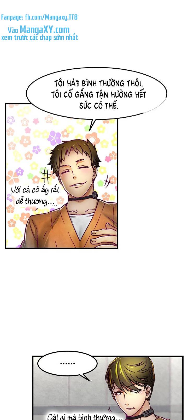 trang-trai-nuoi-nguoi-chap-3-20 integer