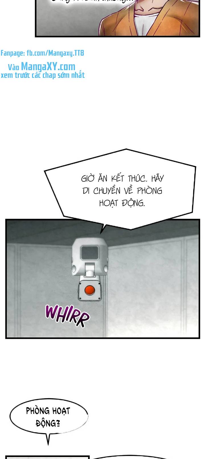 trang-trai-nuoi-nguoi-chap-3-21 integer