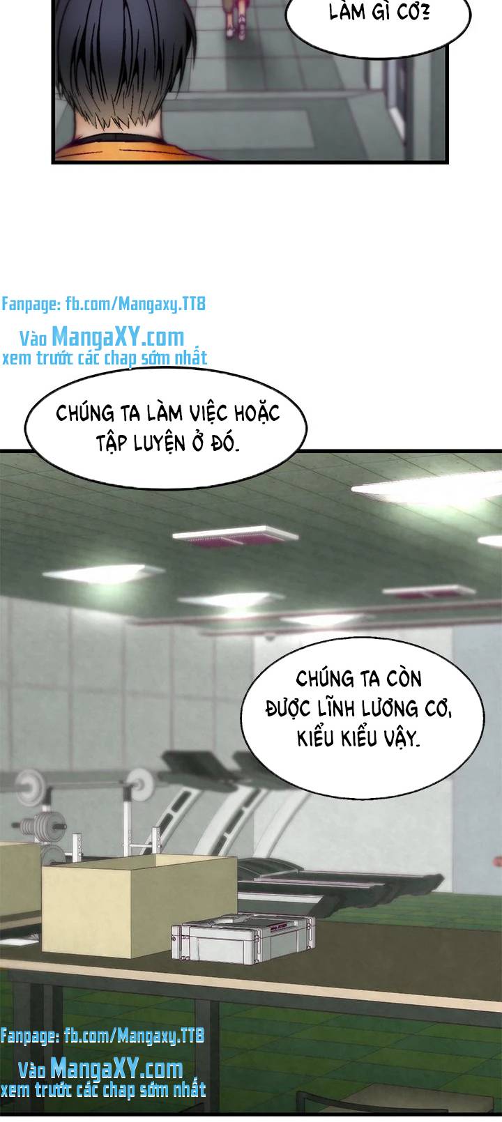 trang-trai-nuoi-nguoi-chap-3-23 integer