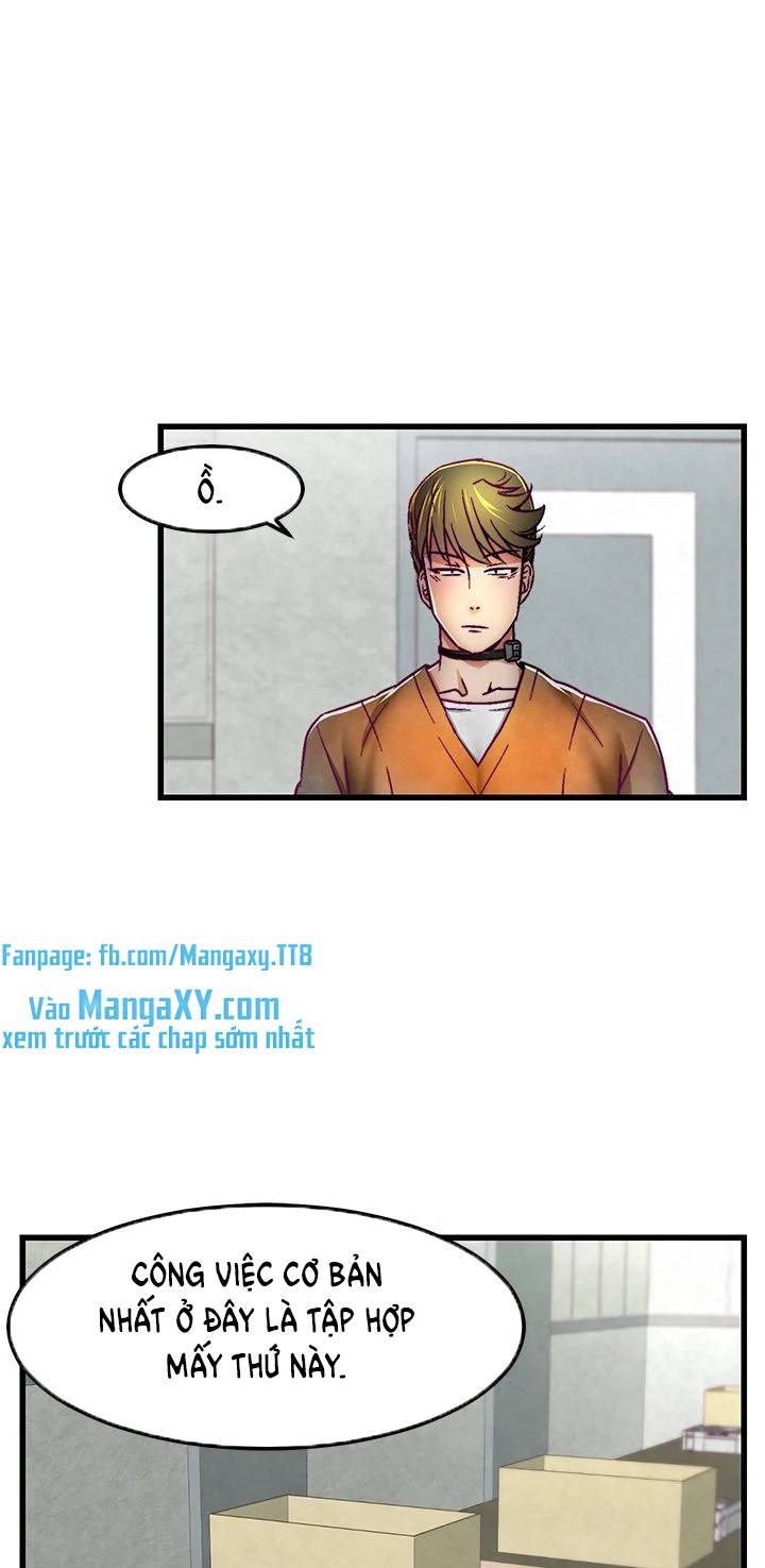 trang-trai-nuoi-nguoi-chap-3-24 integer