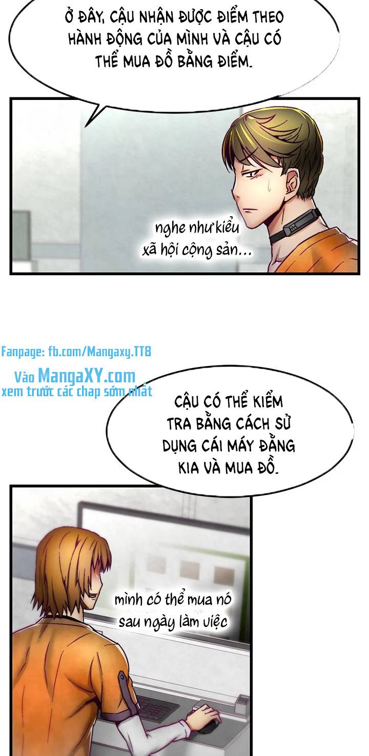 trang-trai-nuoi-nguoi-chap-3-26 integer