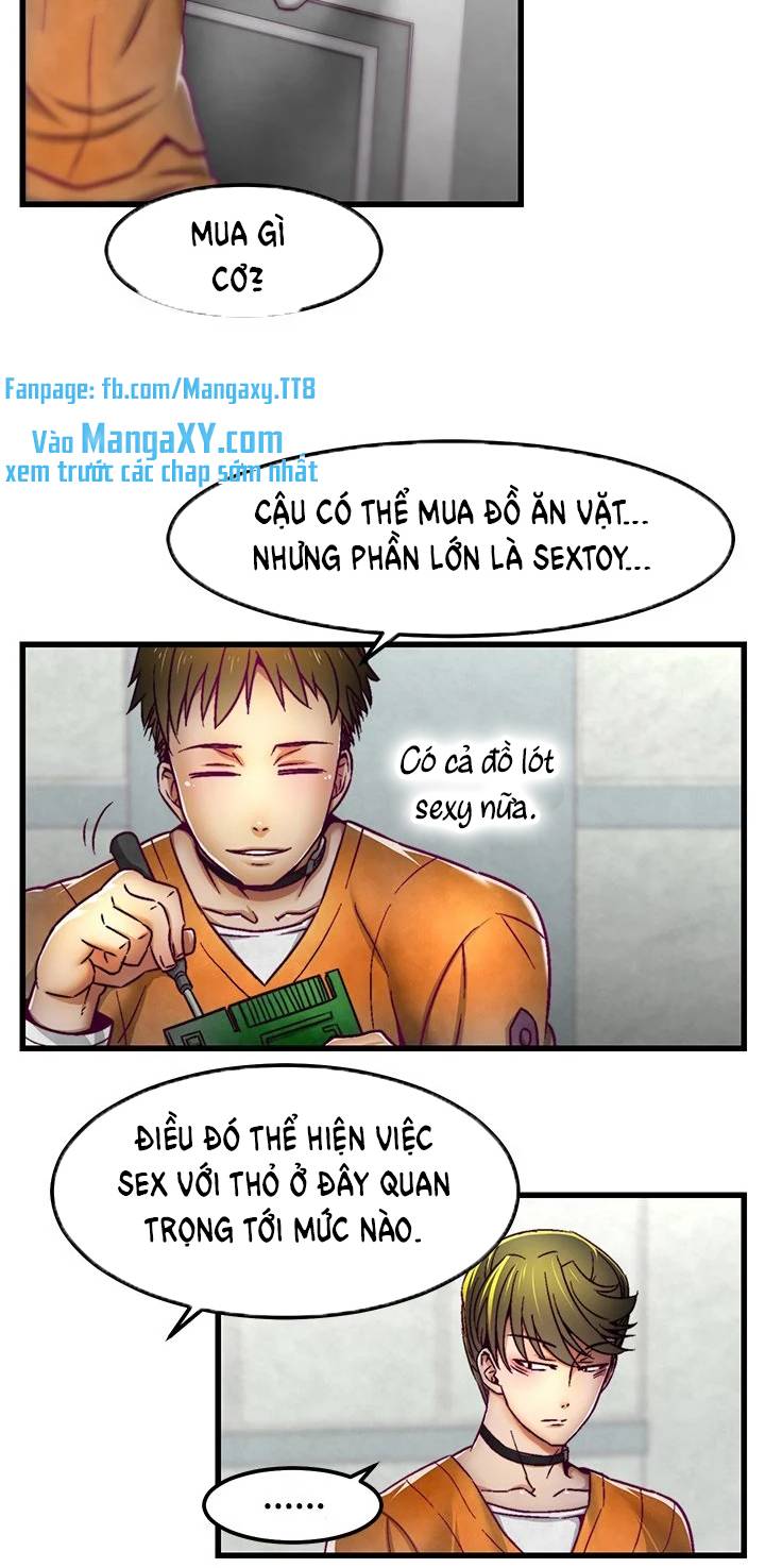 trang-trai-nuoi-nguoi-chap-3-27 integer