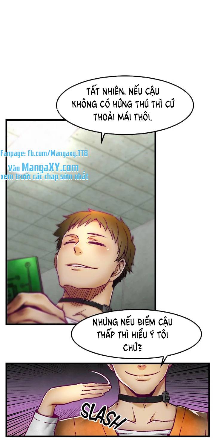 trang-trai-nuoi-nguoi-chap-3-28 integer