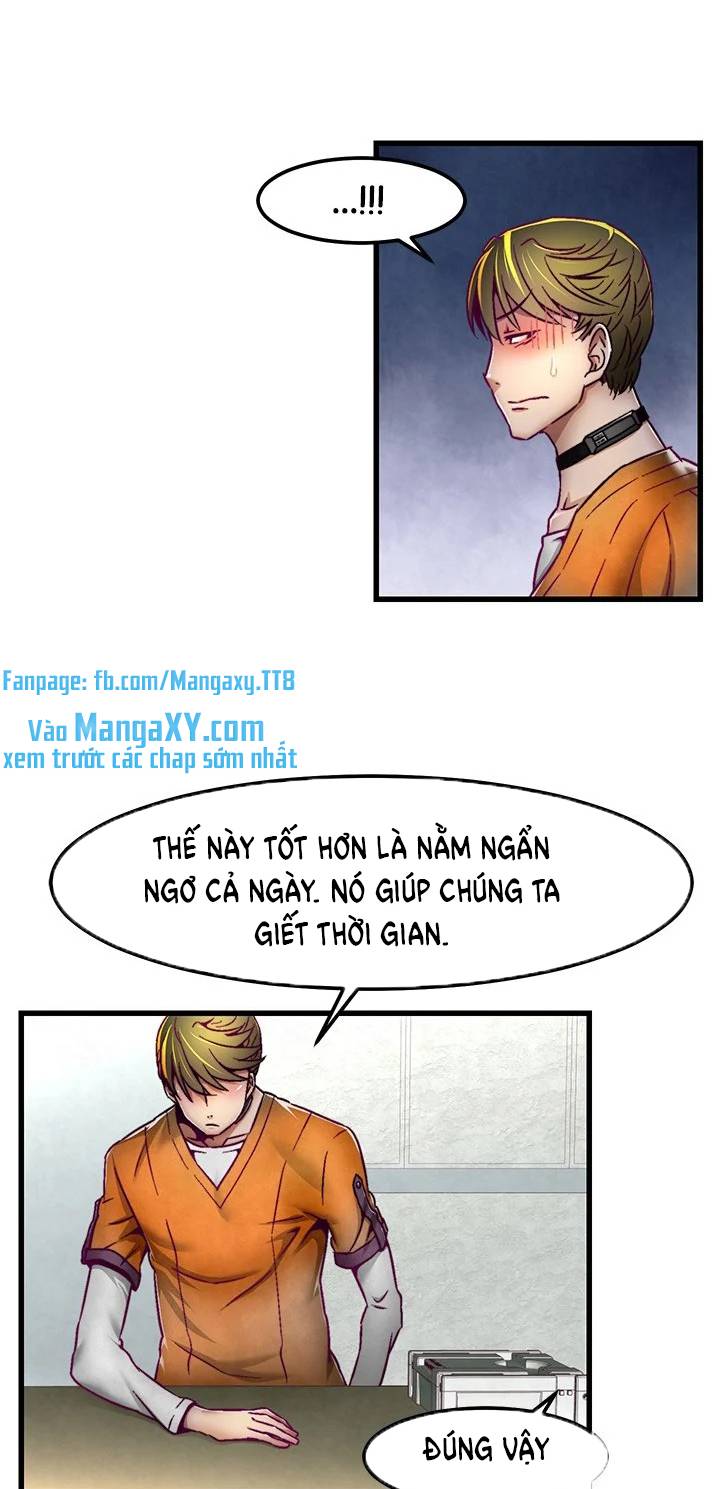 trang-trai-nuoi-nguoi-chap-3-29 integer