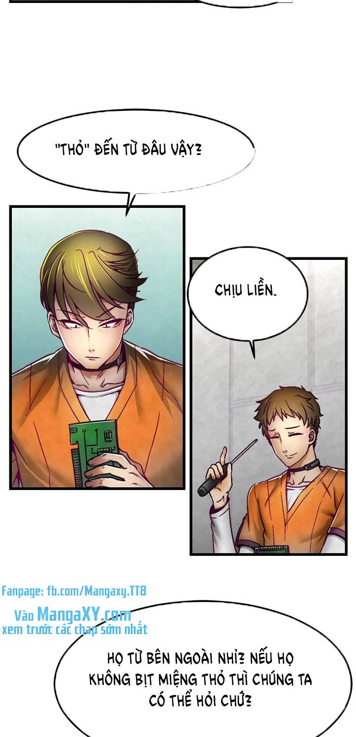 trang-trai-nuoi-nguoi-chap-3-30 integer