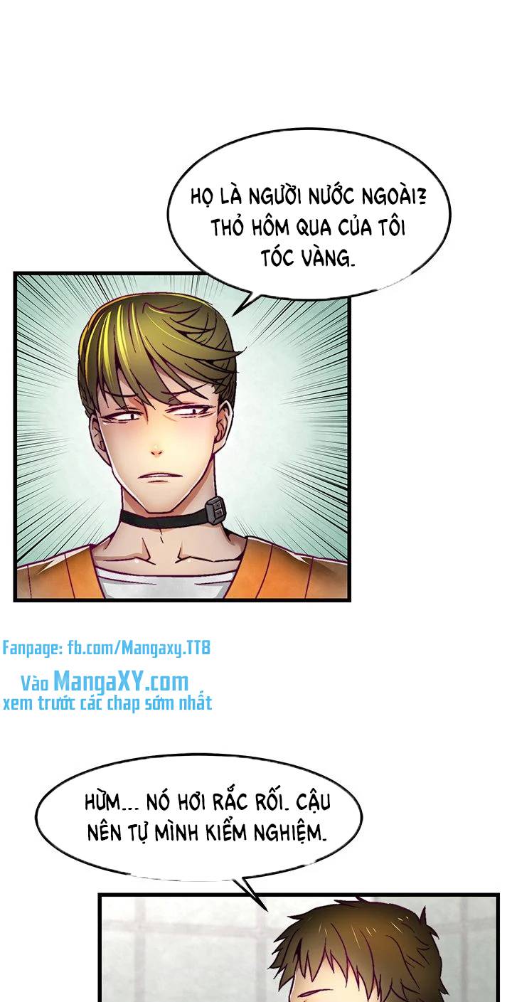 trang-trai-nuoi-nguoi-chap-3-32 integer