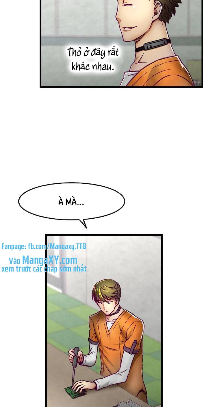 trang-trai-nuoi-nguoi-chap-3-33 integer