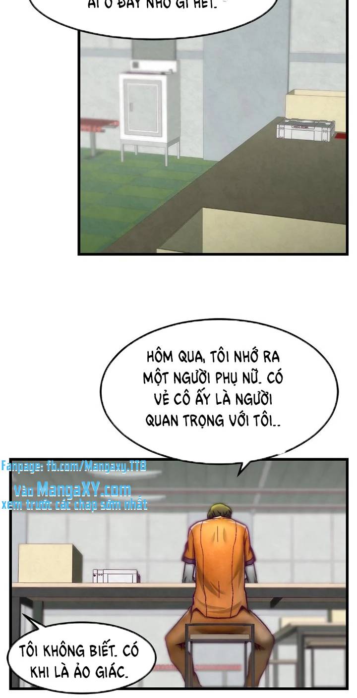 trang-trai-nuoi-nguoi-chap-3-35 integer