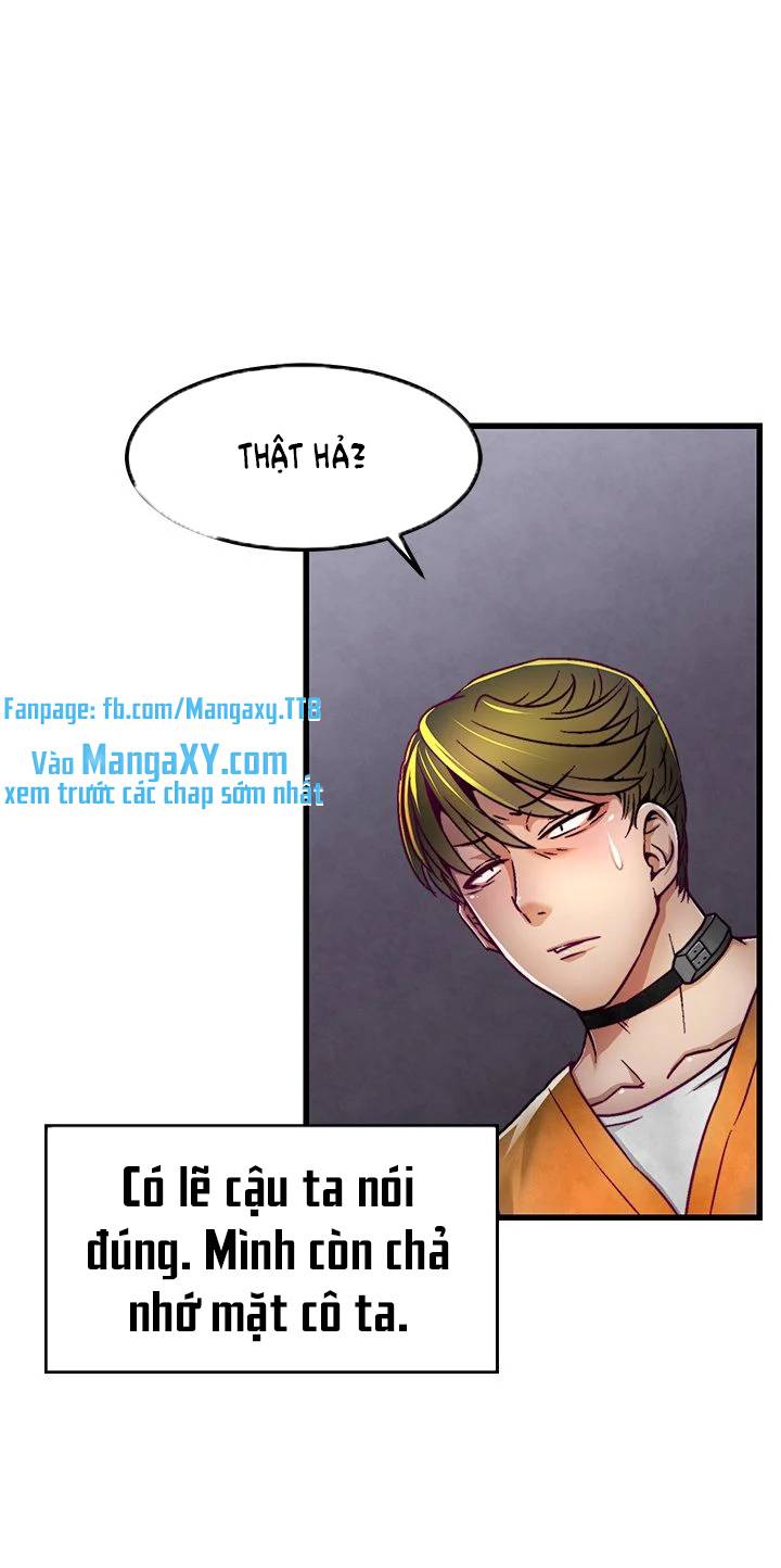 trang-trai-nuoi-nguoi-chap-3-36 integer