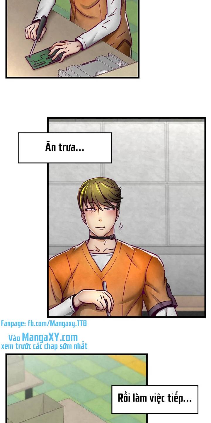 trang-trai-nuoi-nguoi-chap-3-38 integer