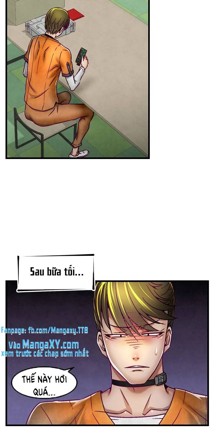 trang-trai-nuoi-nguoi-chap-3-39 integer