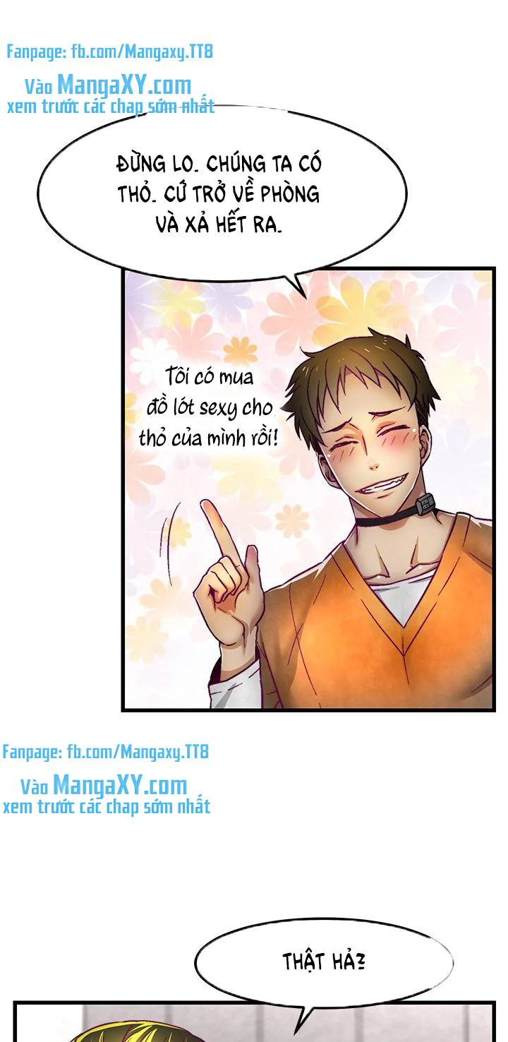 trang-trai-nuoi-nguoi-chap-3-40 integer