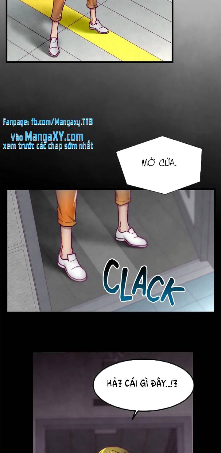 trang-trai-nuoi-nguoi-chap-3-42 integer