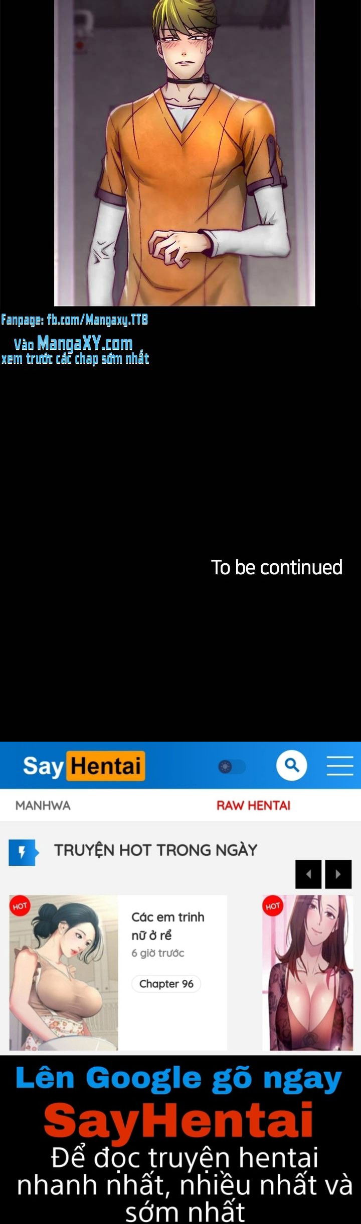 trang-trai-nuoi-nguoi-chap-3-43 integer