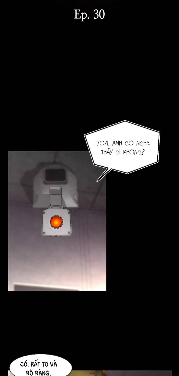 trang-trai-nuoi-nguoi-chap-30-1 integer