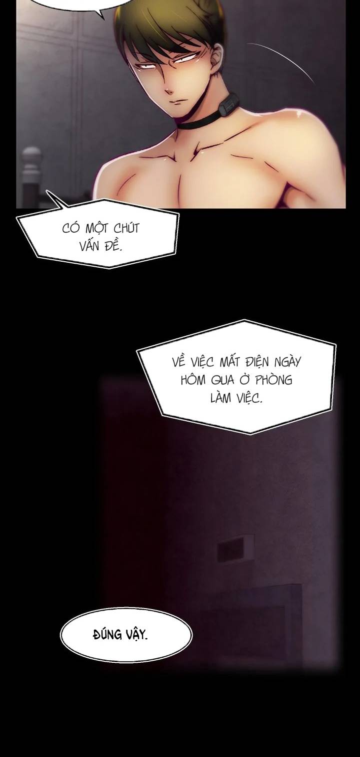 trang-trai-nuoi-nguoi-chap-30-2 integer