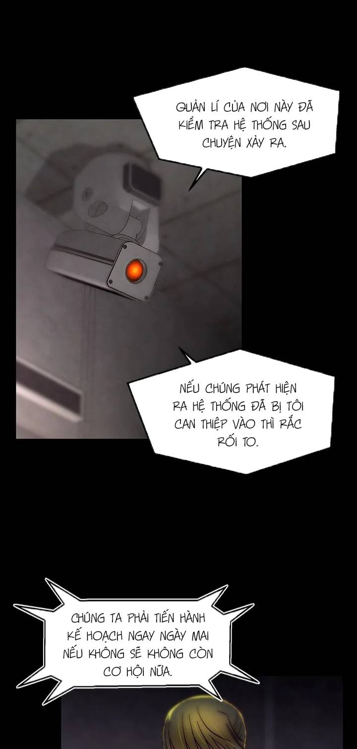 trang-trai-nuoi-nguoi-chap-30-3 integer