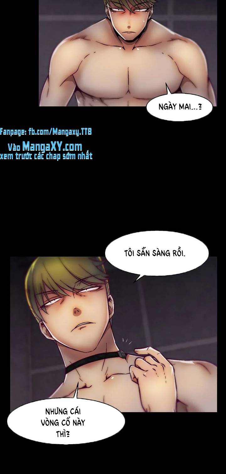 trang-trai-nuoi-nguoi-chap-30-4 integer