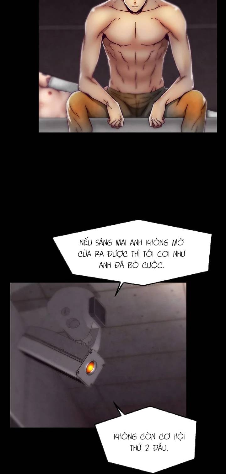 trang-trai-nuoi-nguoi-chap-30-6 integer