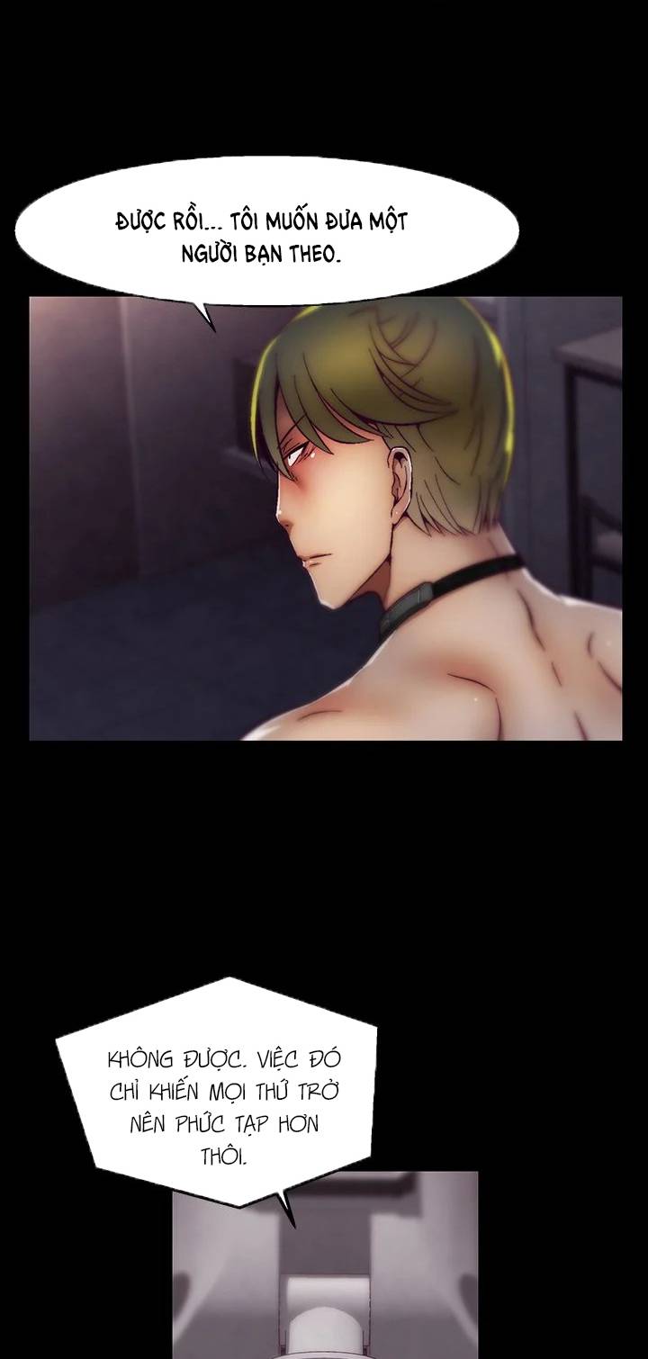 trang-trai-nuoi-nguoi-chap-30-7 integer