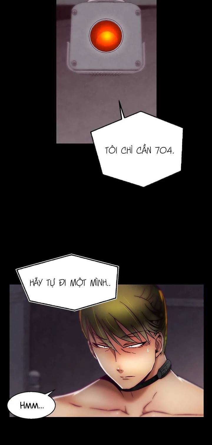 trang-trai-nuoi-nguoi-chap-30-8 integer