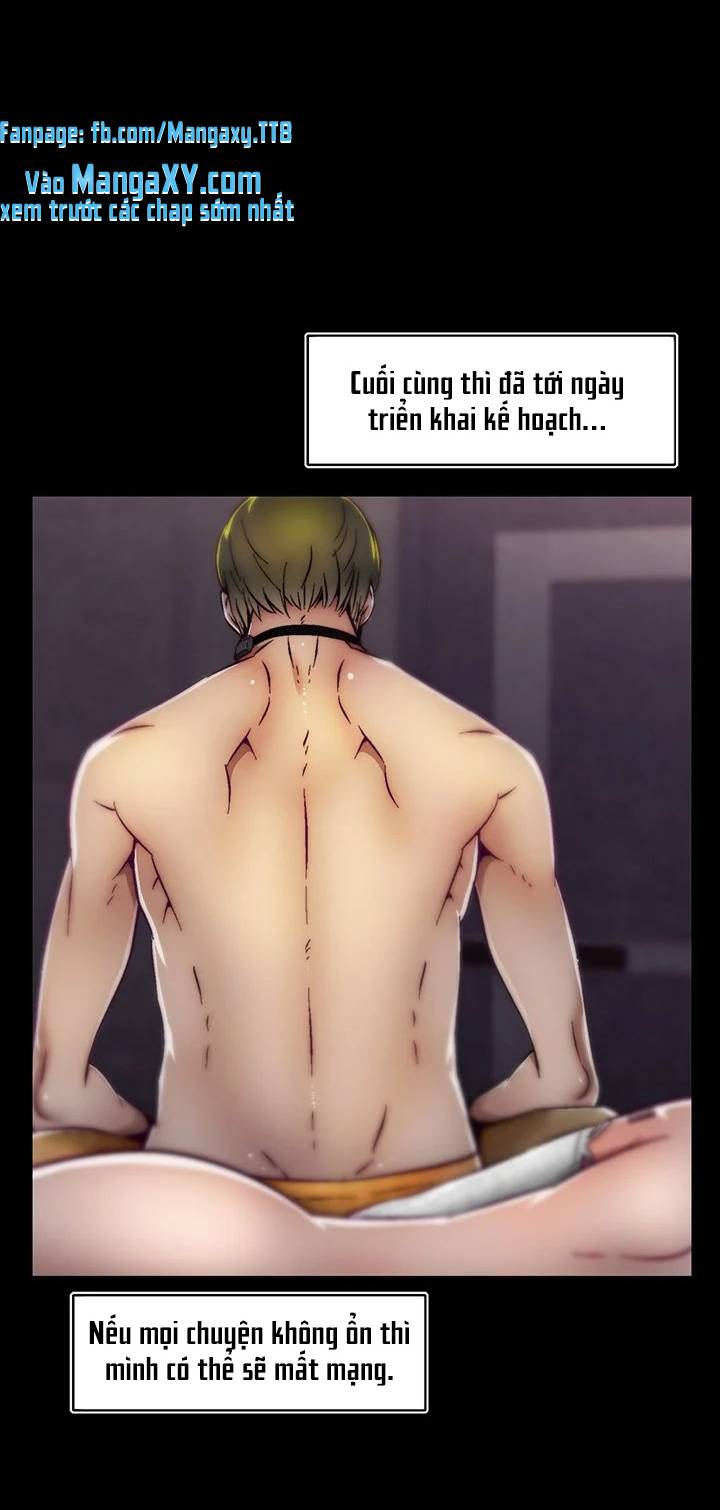 trang-trai-nuoi-nguoi-chap-30-9 integer