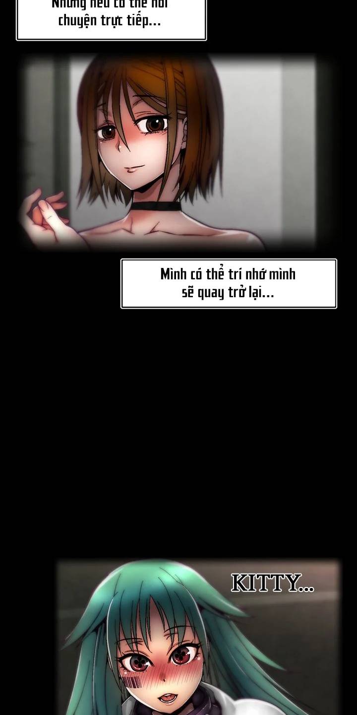 trang-trai-nuoi-nguoi-chap-30-11 integer